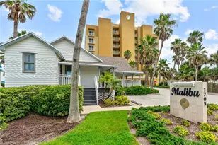 1705 S Atlantic Ave, New Smyrna Beach, FL 32169 - Photo 3