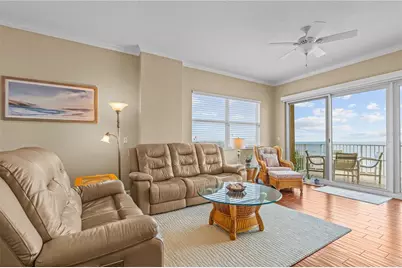 1705 S Atlantic Avenue #301, New Smyrna Beach, FL 32169 - Photo 7