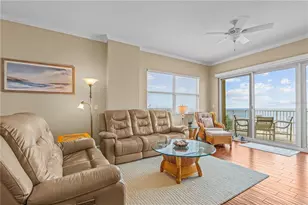 1705 S Atlantic Ave, New Smyrna Beach, FL 32169 - Photo 7