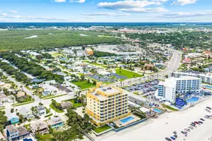 1705 S Atlantic Ave, New Smyrna Beach, FL 32169 - Photo 49