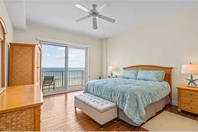 1705 S Atlantic Avenue #301, New Smyrna Beach, FL 32169 - Photo 23