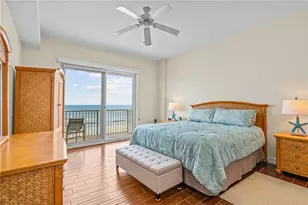 1705 S Atlantic Ave, New Smyrna Beach, FL 32169 - Photo 23