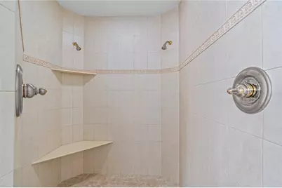 1705 S Atlantic Avenue #301, New Smyrna Beach, FL 32169 - Photo 29