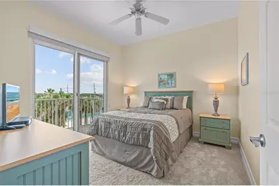 1705 S Atlantic Avenue #301, New Smyrna Beach, FL 32169 - Photo 31