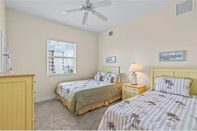 1705 S Atlantic Avenue #301, New Smyrna Beach, FL 32169 - Photo 37