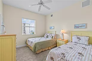 1705 S Atlantic Ave, New Smyrna Beach, FL 32169 - Photo 37