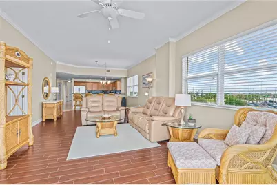 1705 S Atlantic Avenue #301, New Smyrna Beach, FL 32169 - Photo 11