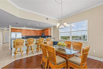 1705 S Atlantic Avenue #301, New Smyrna Beach, FL 32169 - Photo 17
