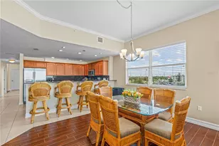 1705 S Atlantic Ave, New Smyrna Beach, FL 32169 - Photo 17