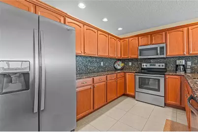 1705 S Atlantic Avenue #301, New Smyrna Beach, FL 32169 - Photo 19