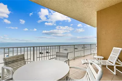 1705 S Atlantic Avenue #301, New Smyrna Beach, FL 32169 - Photo 13