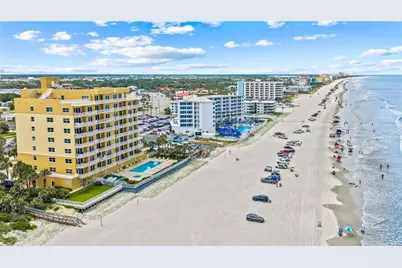 1705 S Atlantic Avenue #301, New Smyrna Beach, FL 32169 - Photo 51