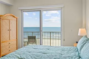 1705 S Atlantic Ave, New Smyrna Beach, FL 32169 - Photo 25