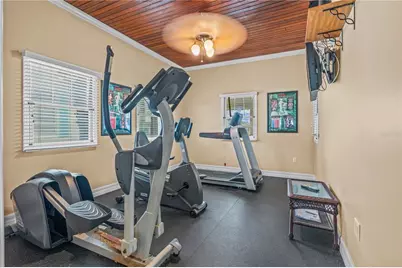 1705 S Atlantic Avenue #301, New Smyrna Beach, FL 32169 - Photo 55