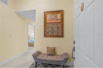 1705 S Atlantic Avenue #301, New Smyrna Beach, FL 32169 - Photo 5