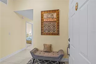 1705 S Atlantic Ave, New Smyrna Beach, FL 32169 - Photo 5