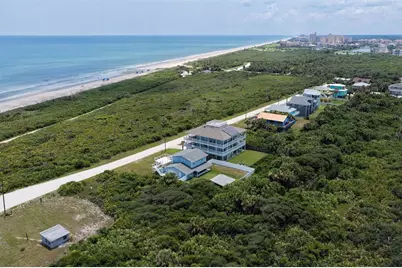 26 Ocean Vista Lane, Palm Coast, FL 32137 - Photo 45