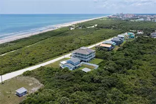 26 Ocean Vista Ln, Palm Coast, FL 32137 - Photo 45