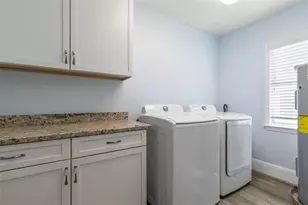 26 Ocean Vista Ln, Palm Coast, FL 32137 - Photo 27