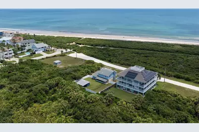 26 Ocean Vista Lane, Palm Coast, FL 32137 - Photo 5