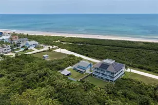 26 Ocean Vista Ln, Palm Coast, FL 32137 - Photo 5