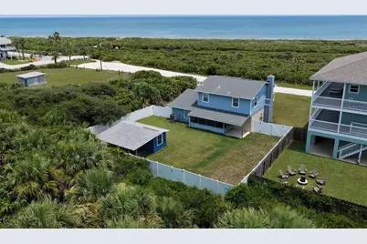 26 Ocean Vista Lane, Palm Coast, FL 32137 - Photo 49