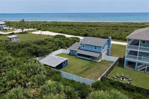 26 Ocean Vista Ln, Palm Coast, FL 32137 - Photo 49