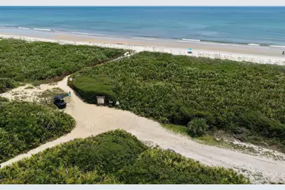 26 Ocean Vista Lane, Palm Coast, FL 32137 - Photo 39