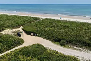 26 Ocean Vista Ln, Palm Coast, FL 32137 - Photo 39