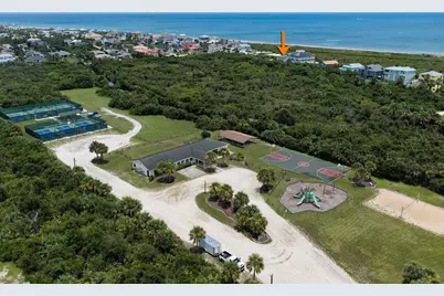 26 Ocean Vista Lane, Palm Coast, FL 32137 - Photo 37