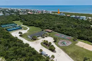 26 Ocean Vista Ln, Palm Coast, FL 32137 - Photo 37