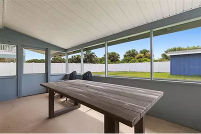 26 Ocean Vista Lane, Palm Coast, FL 32137 - Photo 29