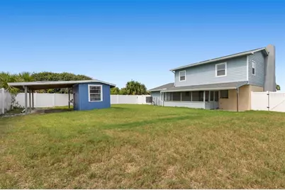 26 Ocean Vista Lane, Palm Coast, FL 32137 - Photo 35