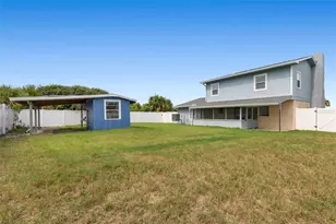 26 Ocean Vista Ln, Palm Coast, FL 32137 - Photo 35