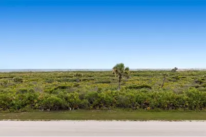 26 Ocean Vista Lane, Palm Coast, FL 32137 - Photo 43