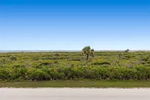 26 Ocean Vista Ln, Palm Coast, FL 32137 - Photo 43