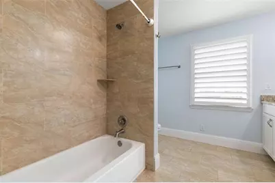 26 Ocean Vista Lane, Palm Coast, FL 32137 - Photo 25