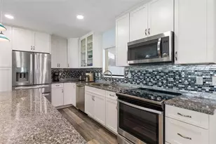 26 Ocean Vista Ln, Palm Coast, FL 32137 - Photo 13