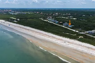 26 Ocean Vista Ln, Palm Coast, FL 32137 - Photo 41