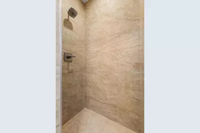 26 Ocean Vista Lane, Palm Coast, FL 32137 - Photo 21