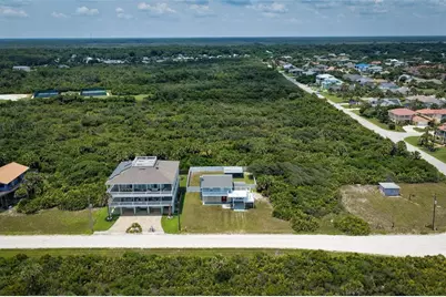 26 Ocean Vista Lane, Palm Coast, FL 32137 - Photo 47
