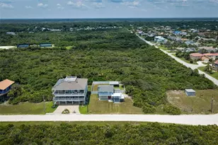 26 Ocean Vista Ln, Palm Coast, FL 32137 - Photo 47