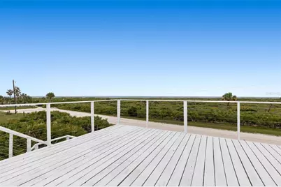 26 Ocean Vista Lane, Palm Coast, FL 32137 - Photo 31