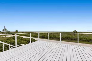 26 Ocean Vista Ln, Palm Coast, FL 32137 - Photo 31