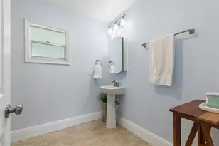 26 Ocean Vista Ln, Palm Coast, FL 32137 - Photo 19