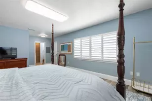 26 Ocean Vista Ln, Palm Coast, FL 32137 - Photo 15
