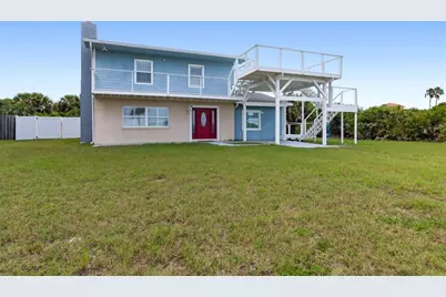 26 Ocean Vista Lane, Palm Coast, FL 32137 - Photo 51
