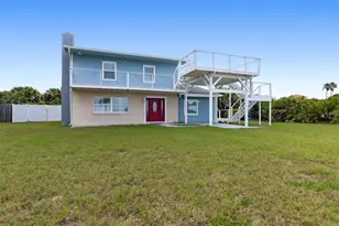 26 Ocean Vista Ln, Palm Coast, FL 32137 - Photo 51