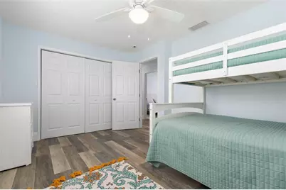 26 Ocean Vista Lane, Palm Coast, FL 32137 - Photo 23