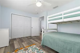 26 Ocean Vista Ln, Palm Coast, FL 32137 - Photo 23